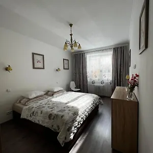 Апартаменты Apartman Sofije, Карловы Вары