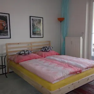 Apartmán Rezidence čertovka 2121, Karlovy Vary